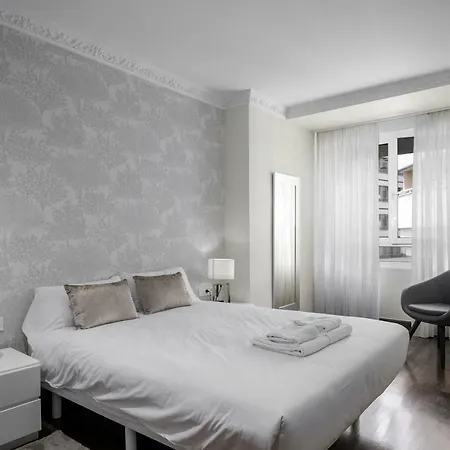Always Easy I Gros Appartement *